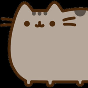 Meet your Posher, Yao